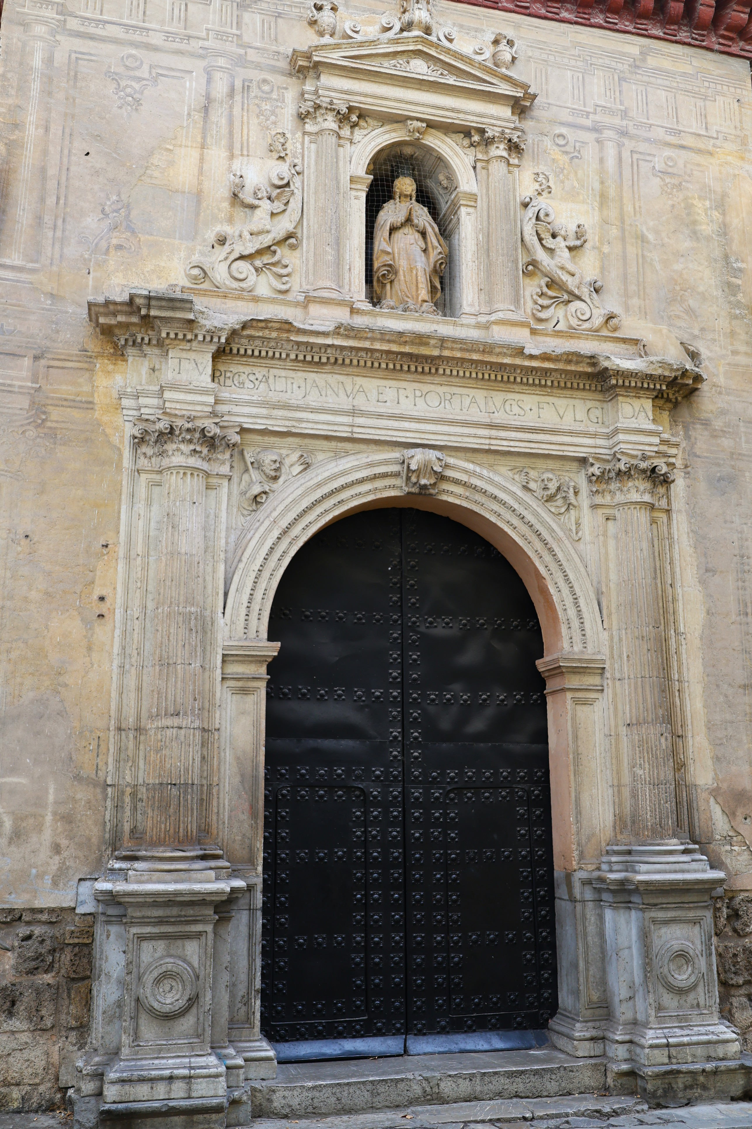 Granada